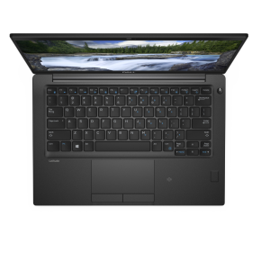 Dell Latitude 7390 x360 Core i5-8250U 8GB RAM 256GB SSD Touch