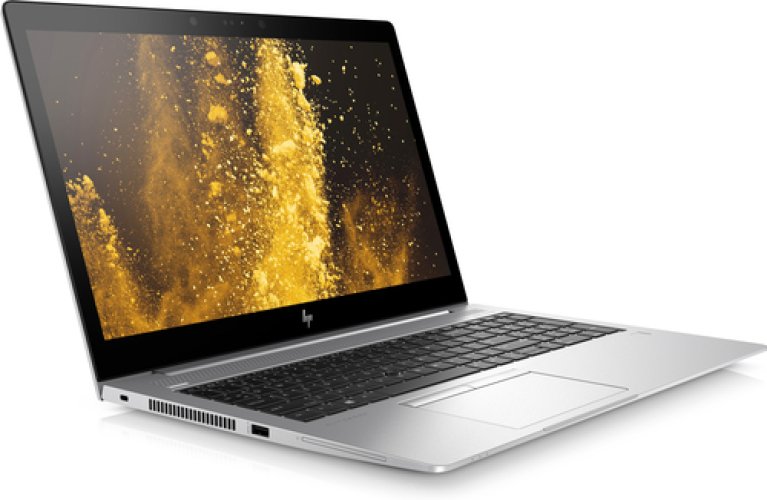 HP EliteBook 850 G5 Intel i5, 16GB RAM 512GB SSD