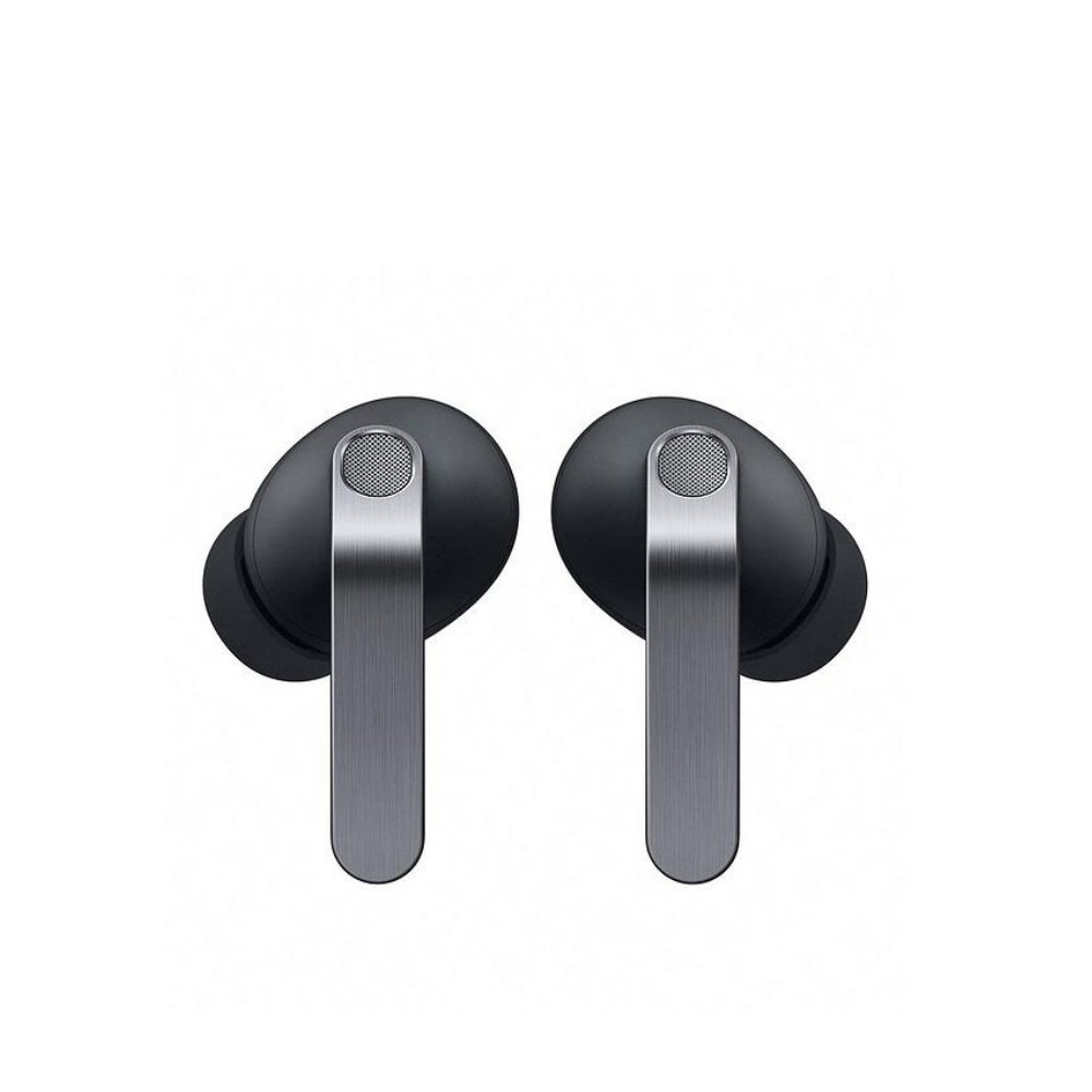 Samsung Galaxy Buds 4 R540
