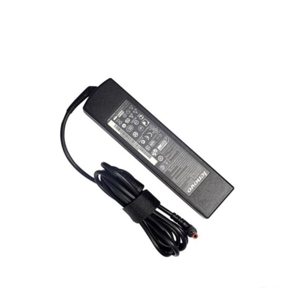 Charger for Lenovo G560 0679-23U – 90W 20V 4.5A