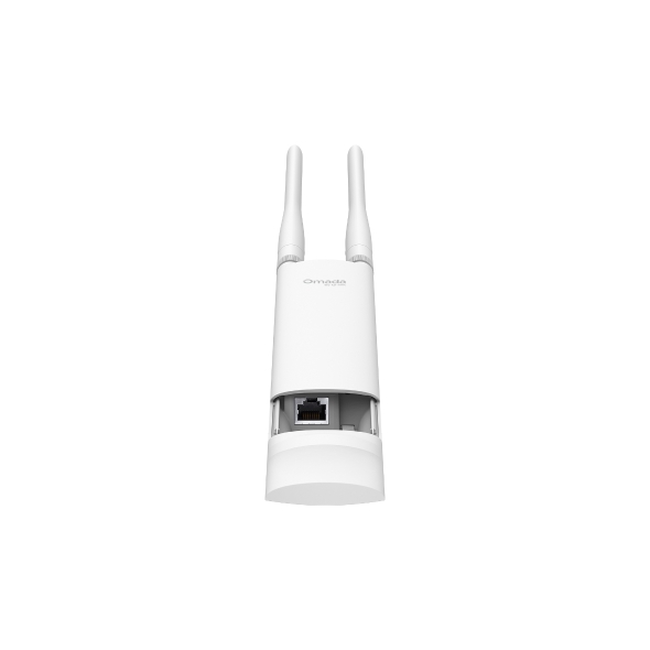 TP-Link AC1200 Wireless MU-MIMO Gigabit Indoor/Outdoor Access Point-EAP 225-OUTDOOR