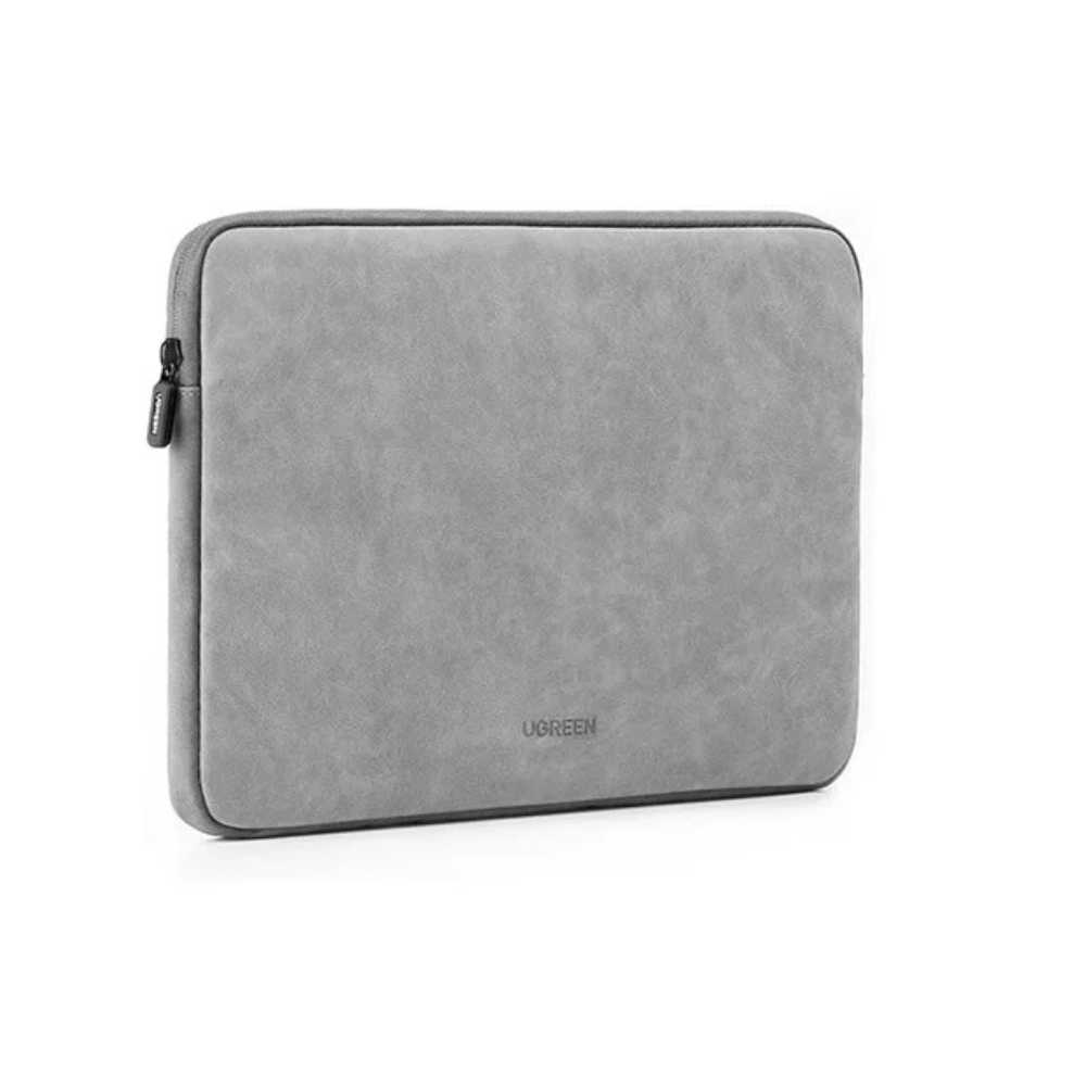 UGREEN Laptop Sleeve Case 14-14.9 inch Grey - LP187-UG-20476