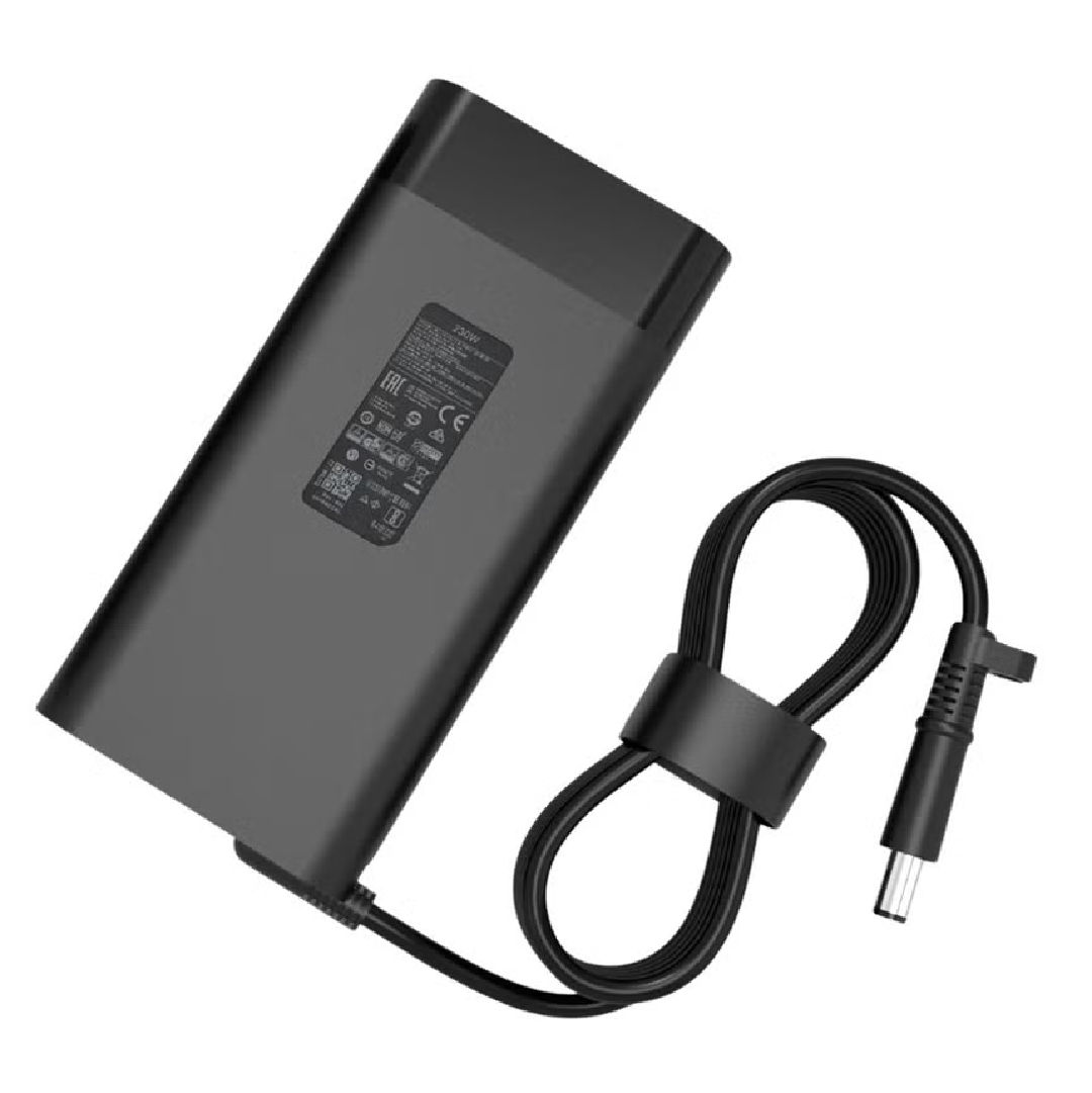 Adapter for HP OMEN X 2S 15-dg0004nw 15-dg0075cl 19.5V 230W