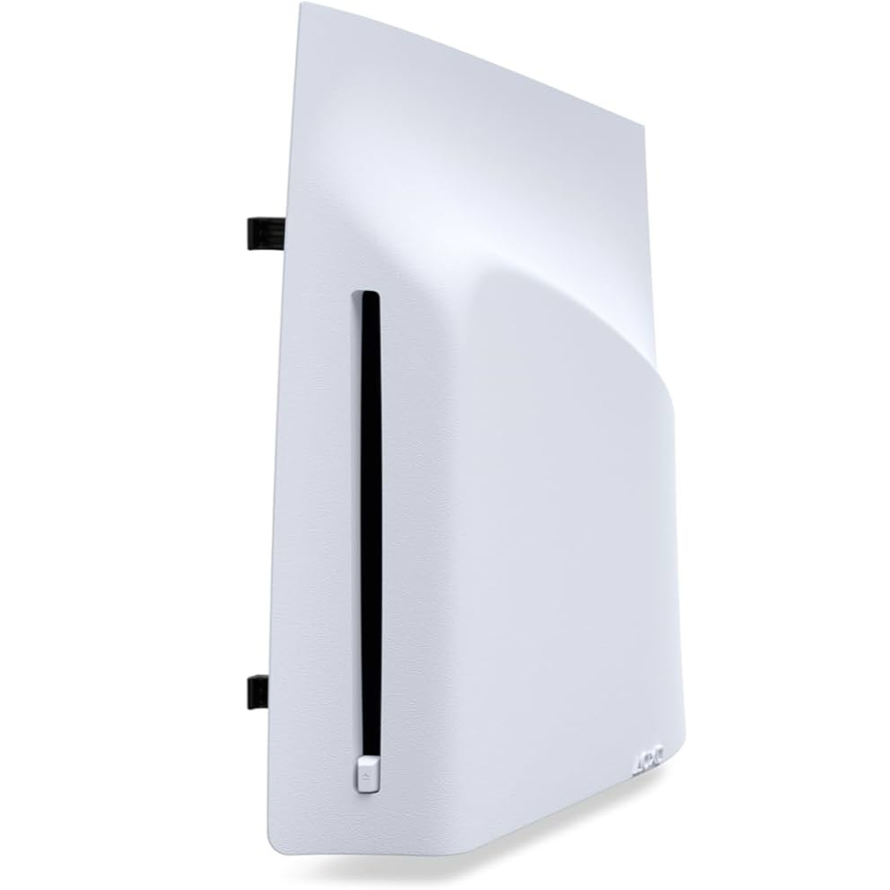 PS5 Disc Drive (CFI-ZDD1)