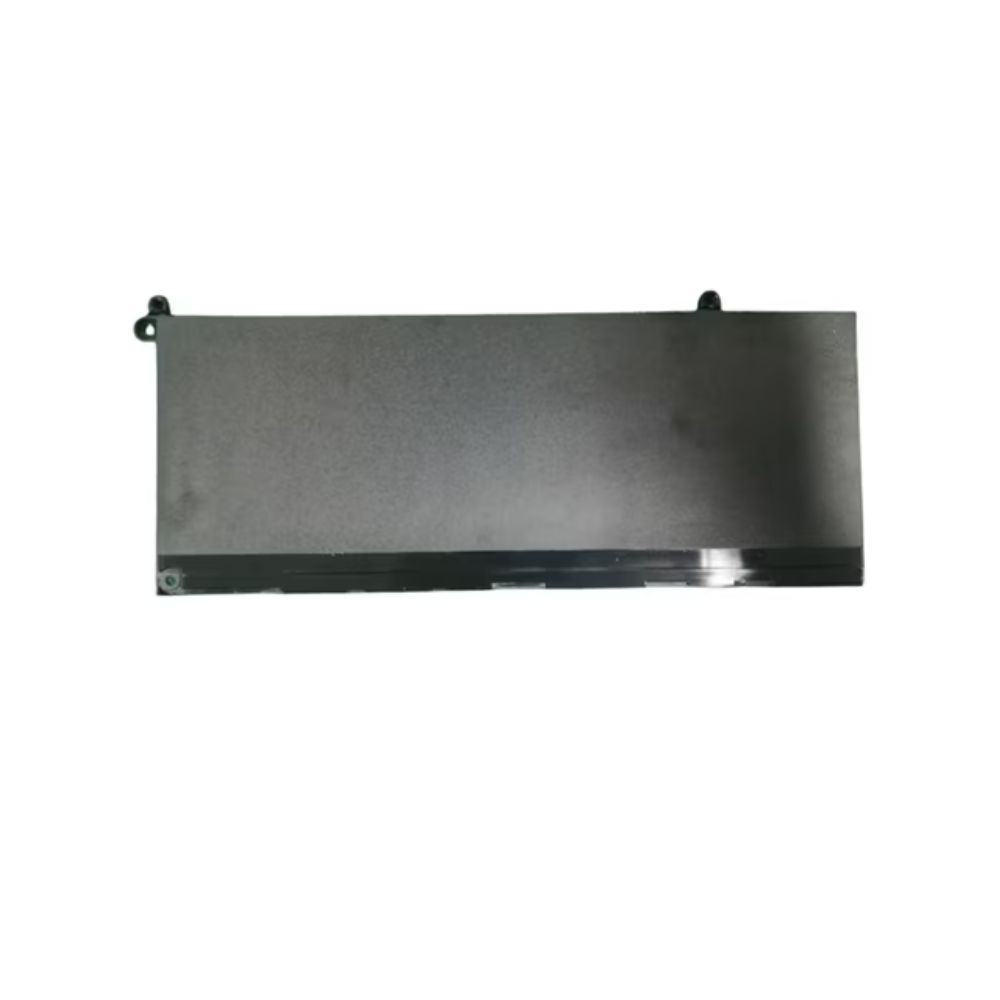 Dell 15 DC15255 battery 11.25V 41Wh