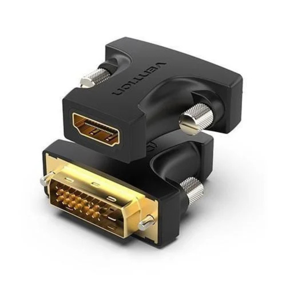 VENTION DVI VGA  ADAPTER VEN-DV350VG