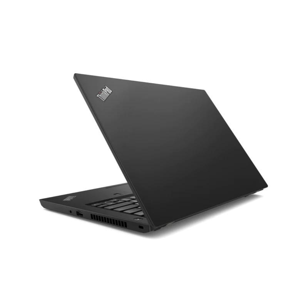 Lenovo ThinkPad T480s Core i5 8th Gen 8GB RAM 256GB SSD Touchscreen