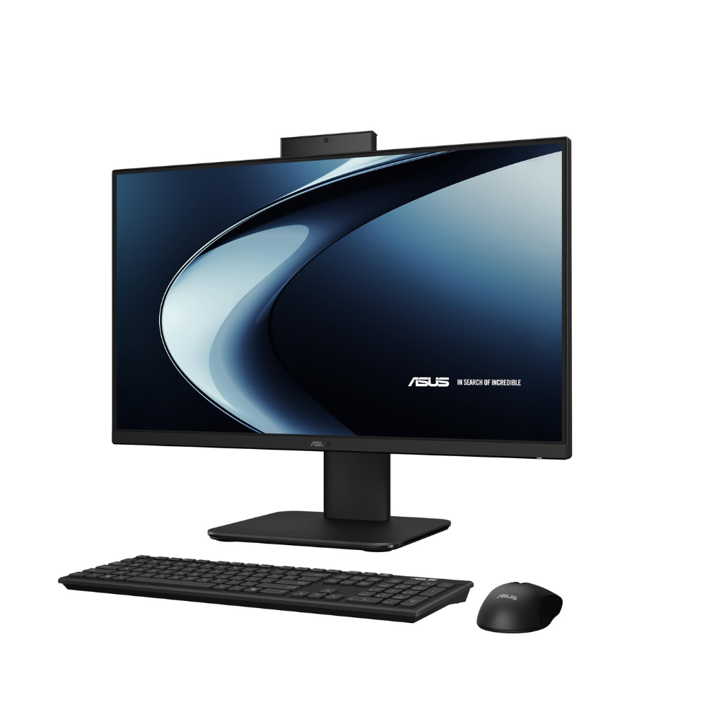 Asus AIO V470 Core i7 13620H 16GB RAM 512GB SSD-90PT03W1-M011T0