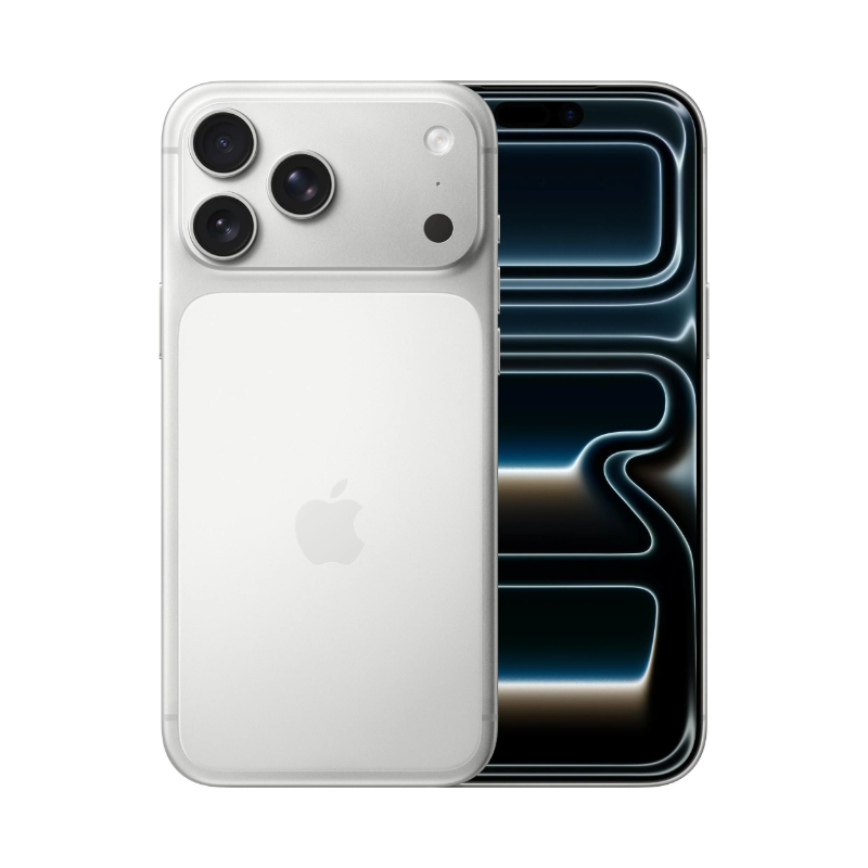 Apple iPhone 17 Pro Max 256GB