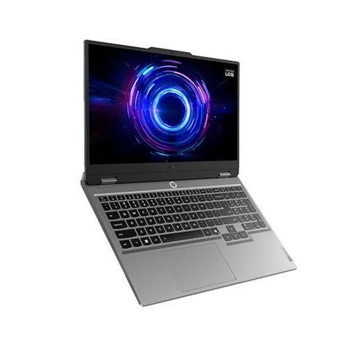 Lenovo LOQ 15IRX10 Core i7-13650HX 16 GB RAM 512GB SSD RTX 5050 8GB-83J00KCCC