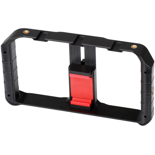 ULANZI URIG PRO SMARTPHONE RIG