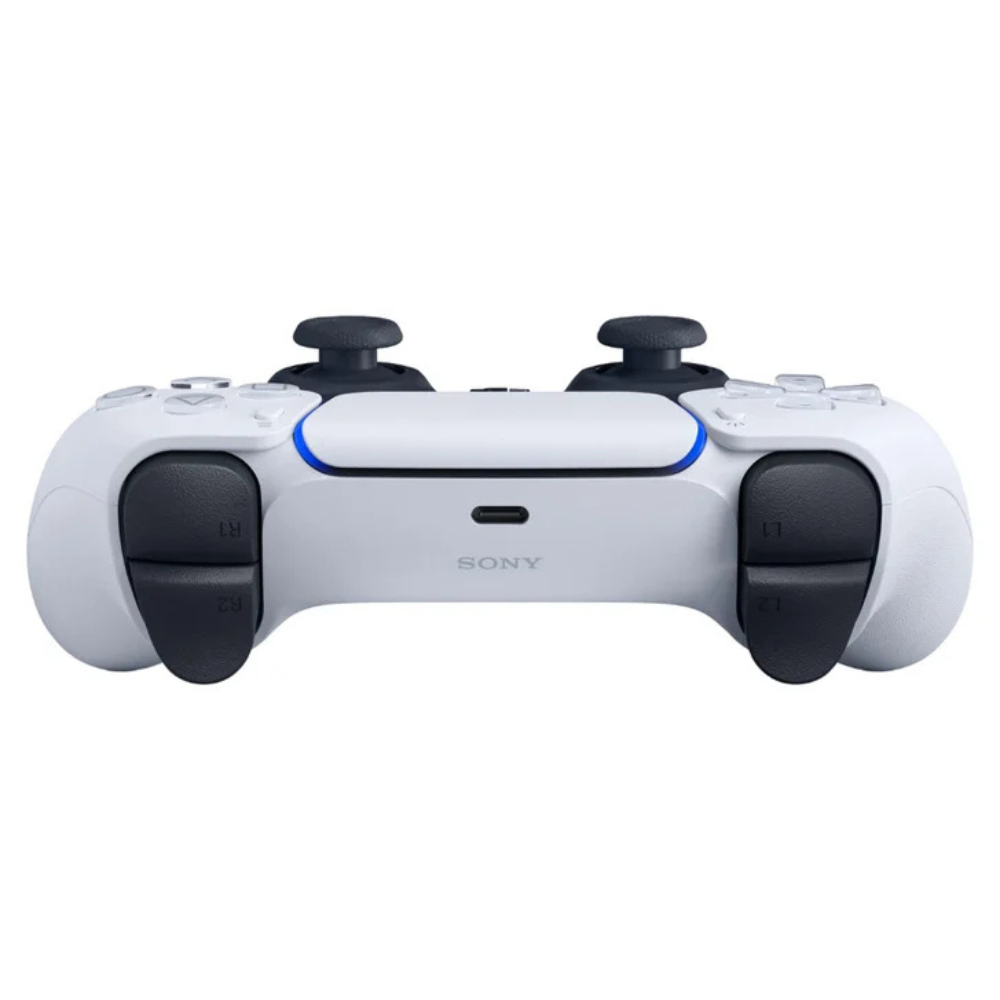 PlayStation 5 DualSense Wireless Controller Next-Gen Gamepad