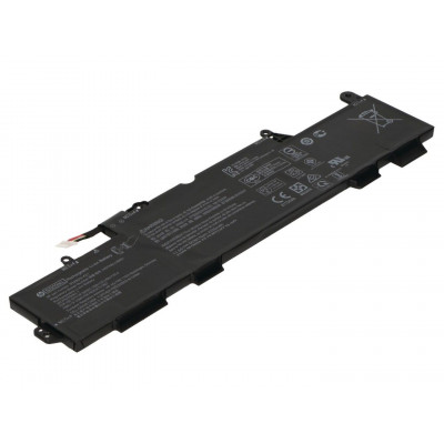 HP ZBook 15u G5 11.55V 56Wh Battery