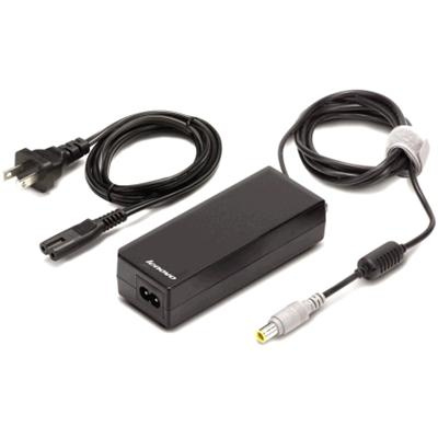 Charger for Lenovo ThinkPad Edge E535 3260-EDU – 90W 20V 4.5A