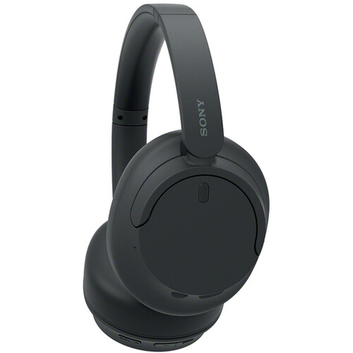Sony WH-CH720N Wireless Headphones