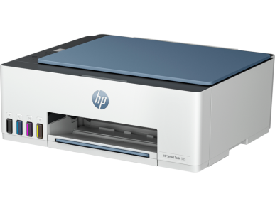 HP Smart Tank 585 All‑in‑One Printer – 1F3Y4A