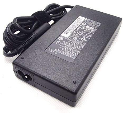 Adapter for HP HSTNN-LA25 906329-001 PA-1121-62HI 19.5V 120W