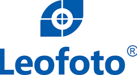 Leofoto