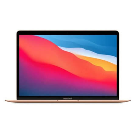 Apple MacBook Air 13-inch 2020 Core i5 16GB RAM 512GB SSD