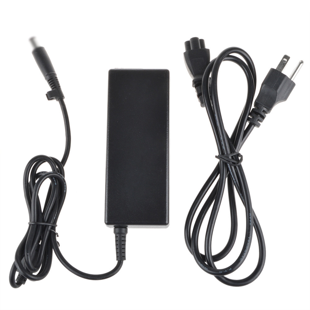 Charger for Lenovo IdeaPad Z570 10249LU – 90W 20V 4.5A