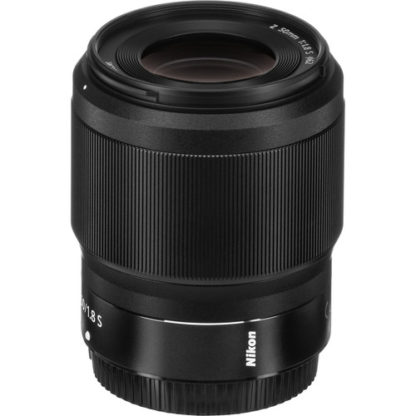 FUJIFILM XT5 WITH XF 18-55MM F2.8 LENS