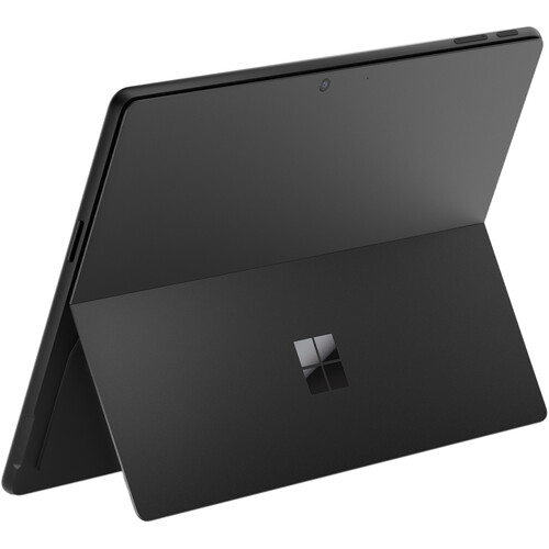 Microsoft Surface Laptop 7 16GB RAM 512GB SSD-MS Surface Lap 7