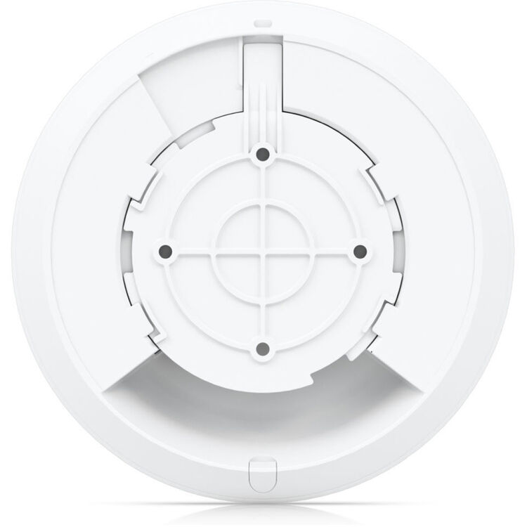UniFi WiFi 7 Long-Range Access Point (U7-LR)