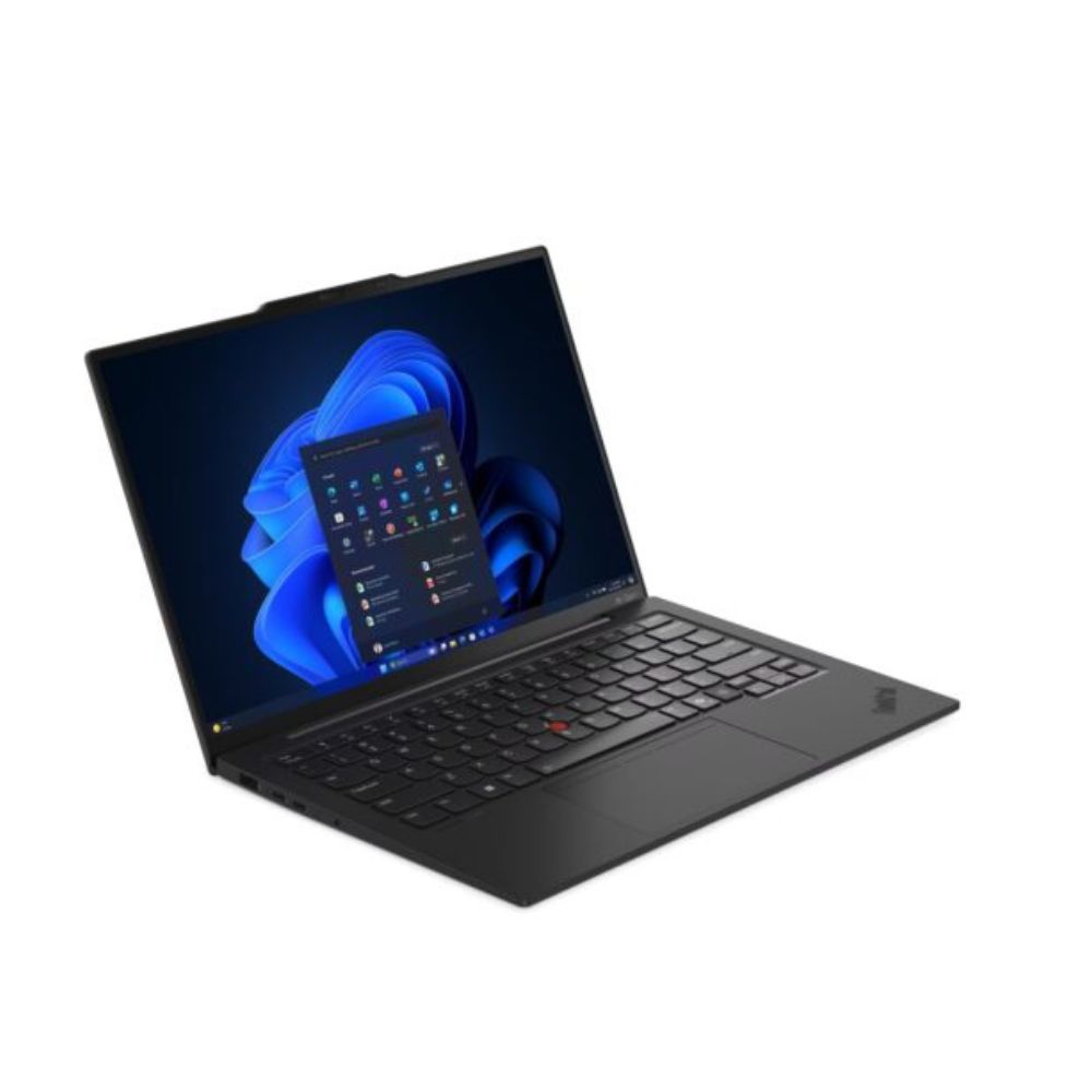 Lenovo ThinkPad X1 Carbon Gen 13 Ultra 7 255U 16GB RAM 1TB SSD-21NX001BUE