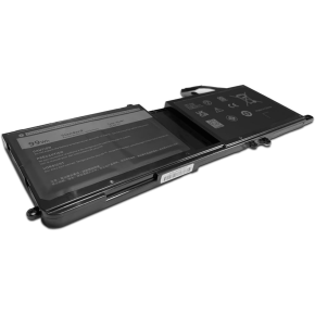 Dell P69F P69F002 Original 99Wh battery
