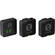 RODE WIRELESS PRO DUAL MICROPHONE