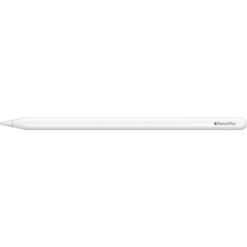 Apple pencil USB-C MUWA3ZE/A