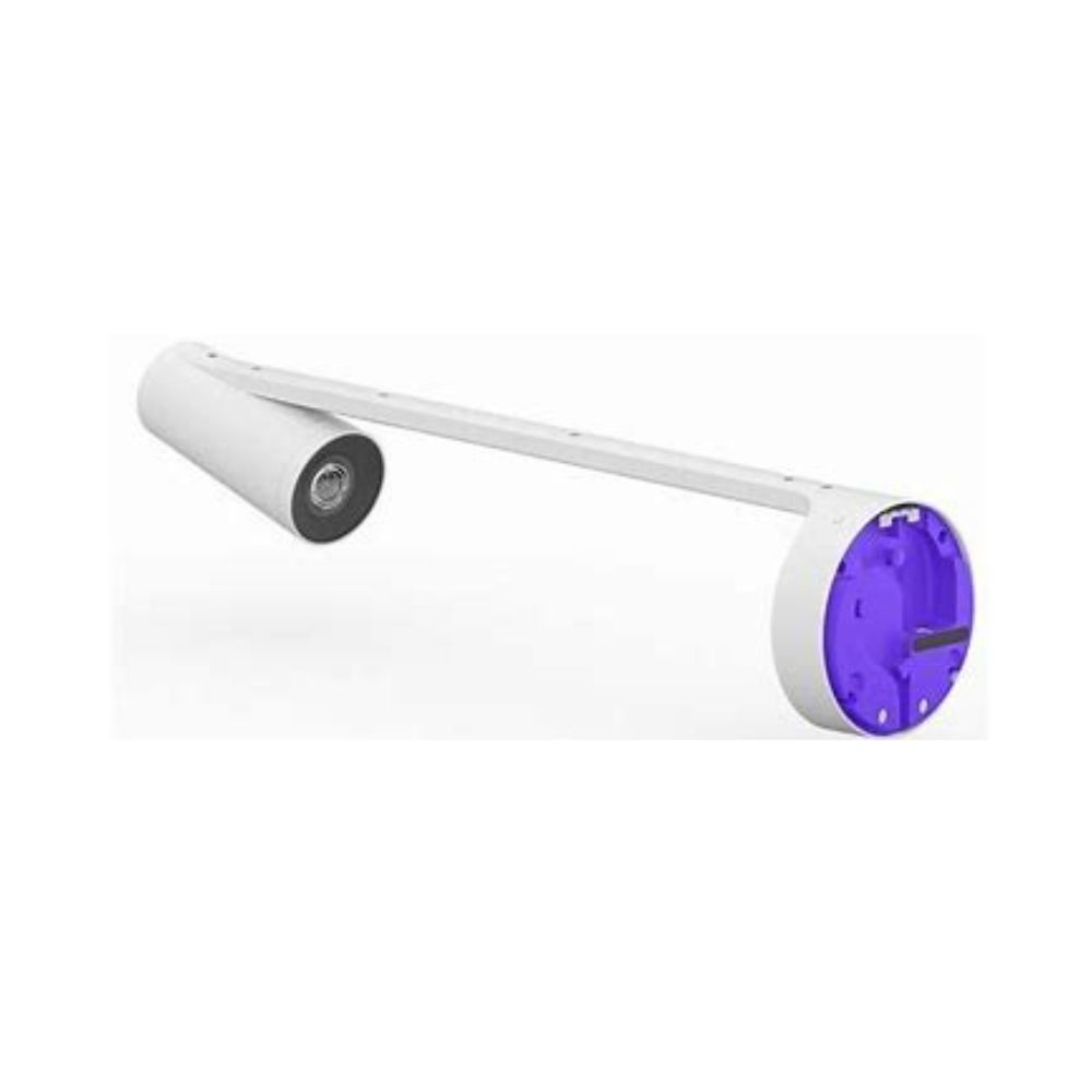 Logitech Scribe White USB Whiteboard Camera