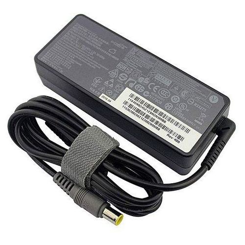 Adapter for Lenovo ThinkPad Z61m 2531 90W AC