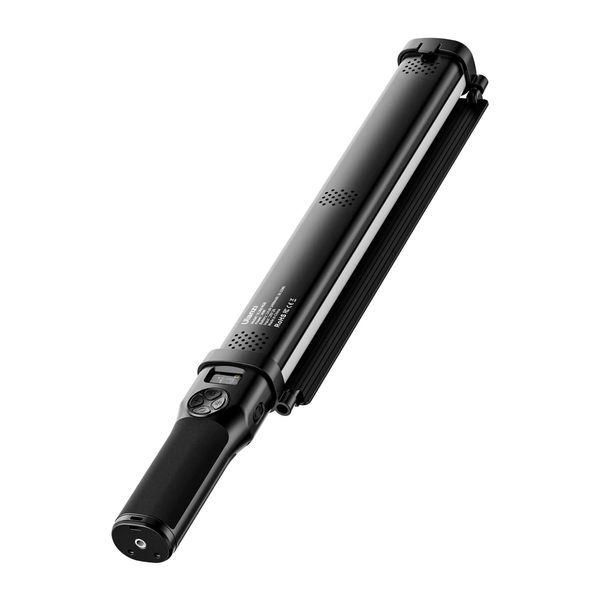 ULANZI VL360 RGB LED Light Stick