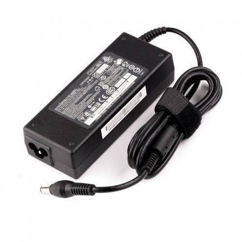 Charger for Lenovo G555A 0873 20V 4.5A 90W