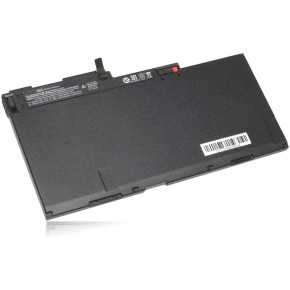 HP ZBook 14 G1 CM03XL 50Wh Battery