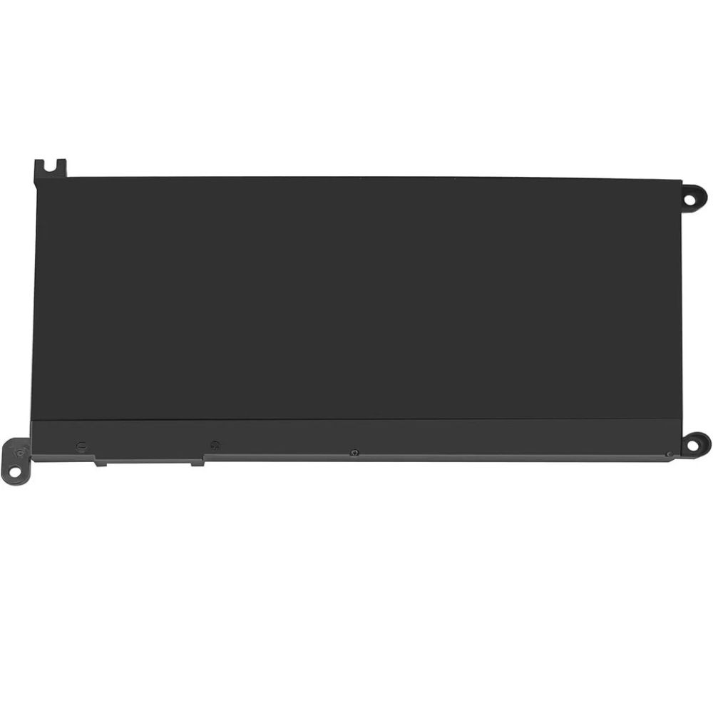 Dell 8YPRW 08YPRW 11.4V 42Wh Original Battery