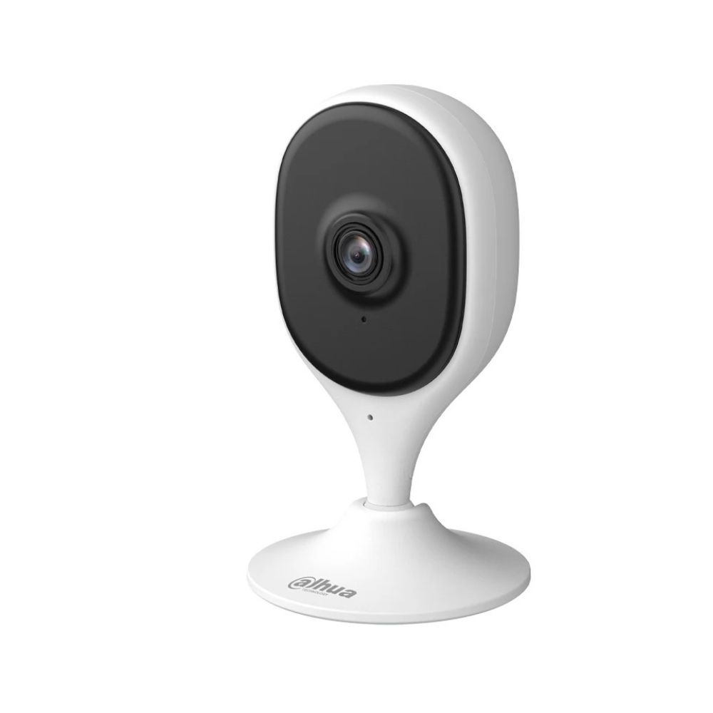 Dahua DH-C3A 3MP Indoor Wi-Fi Cube Network Camera