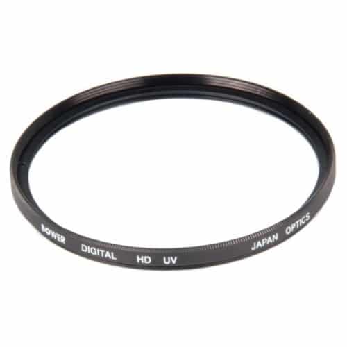 VISICO CPL 67MM FILTER-VIS67MMCPL