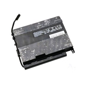 HP OMEN 17-w006no 17-w007no battery