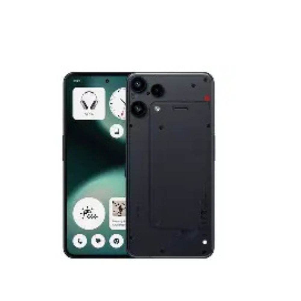 Nothing 3A LITE 8GB RAM+128GB ROM
