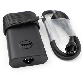 Charger for Dell Precision 3510 130W 19.5V 6.67A Original AC Adapter