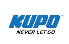 Kupo