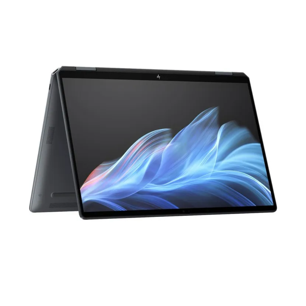 HP OmniBook Ultra Flip 2‑in‑1 14‑fh0013nial Intel Core Ultra 7 256V 16GB 1TB – B49A9EA#BH5