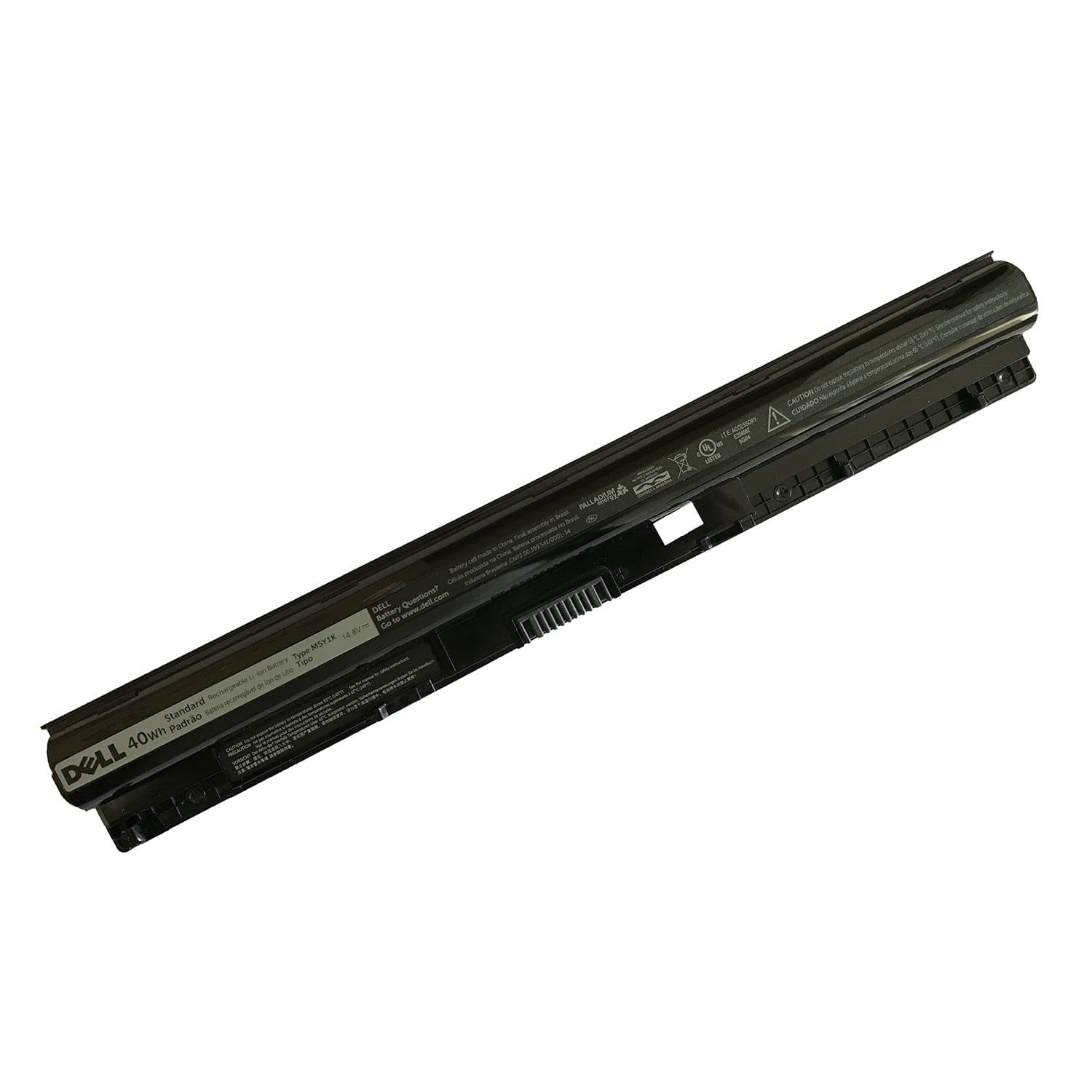 Dell Vostro 3558 Original 40Wh Battery