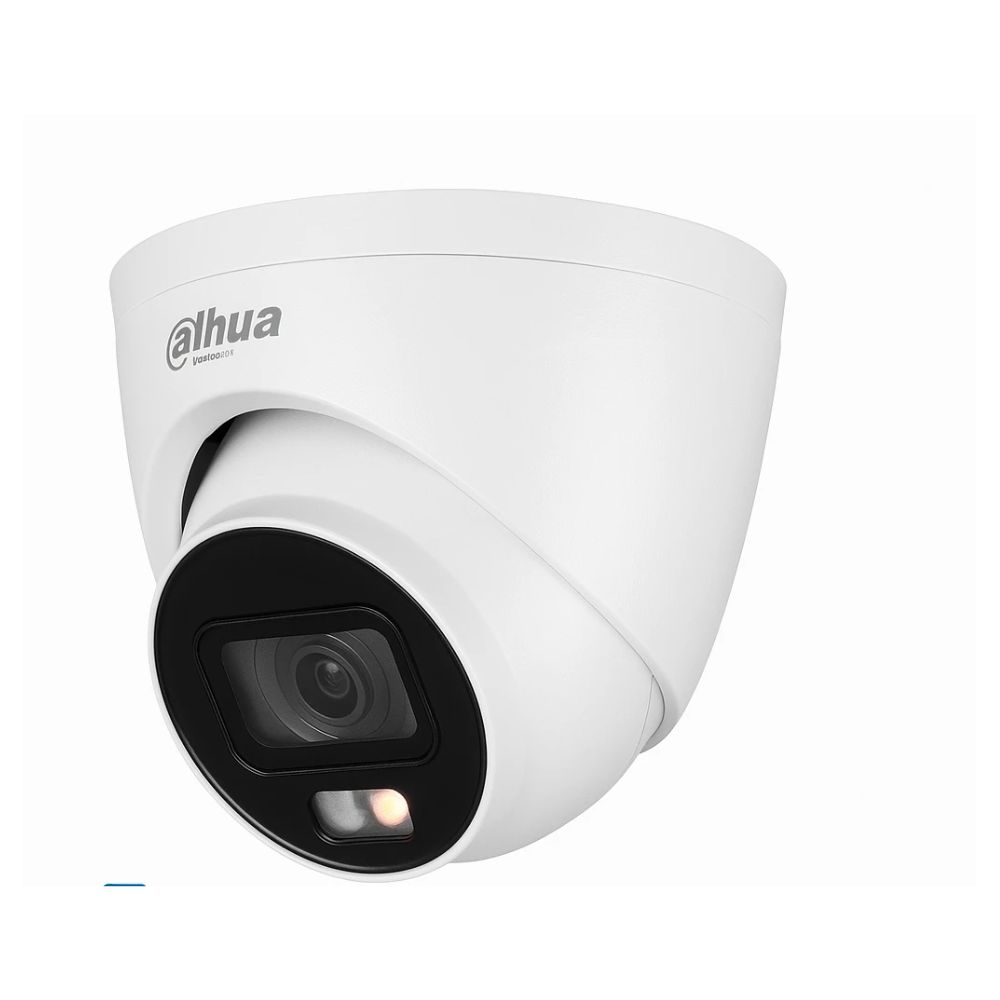 Dahua DH-IPC-T1E29-A-IL 2MP Dome IP Camera