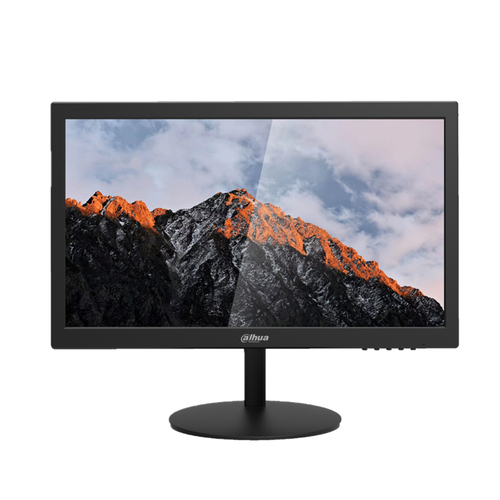 Dahua DHI‑LM19‑A200 19.5″ HD+ Monitor