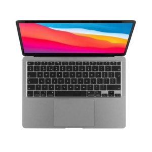 APPLE MACBOOK AIR 2020 13'' I7 16 GB RAM 1TB SSD