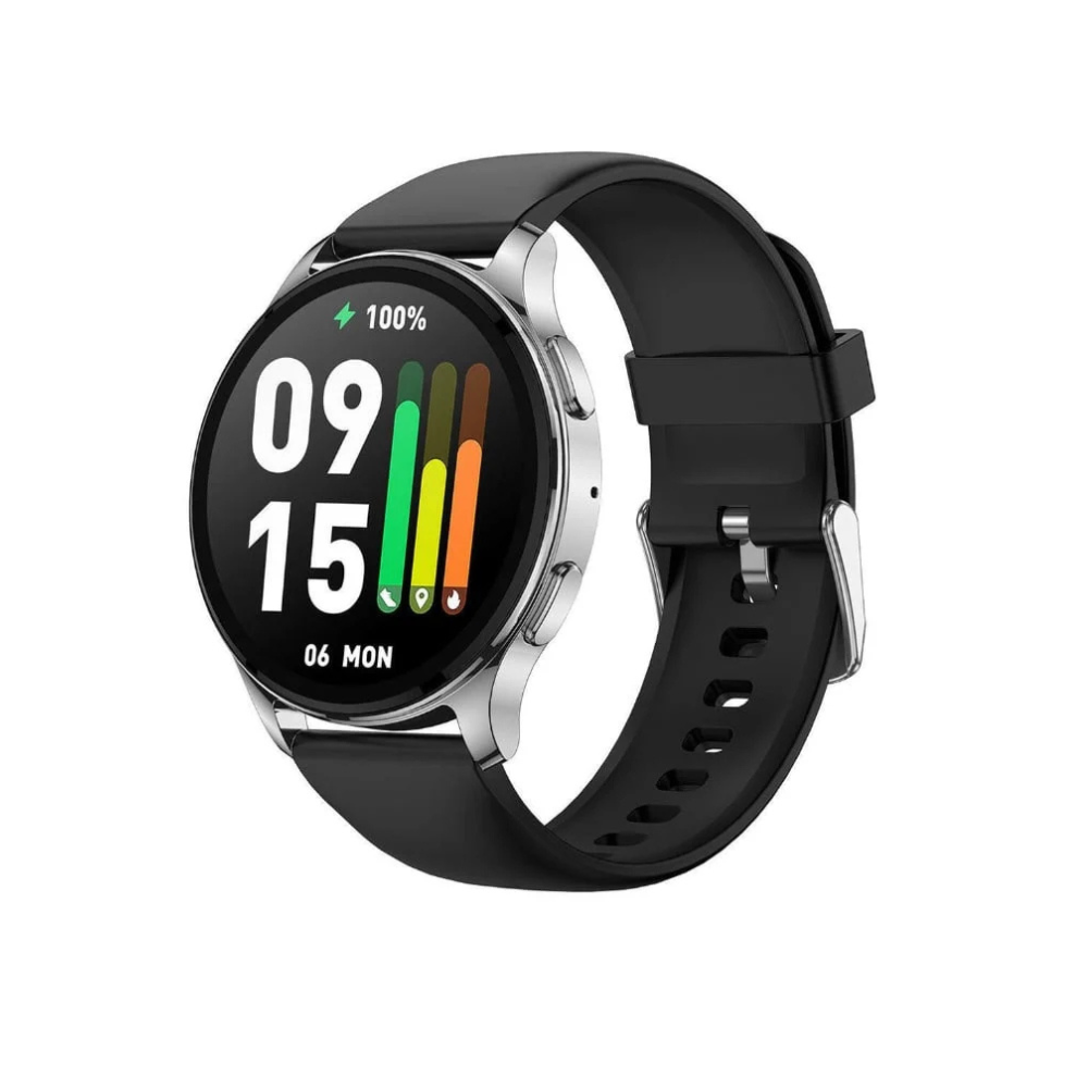 Amazfit POP 3R Smartwatch
