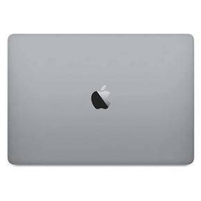 APPLE MACBOOK PRO 2018 13' i5 8 GB RAM 256 GB SSD